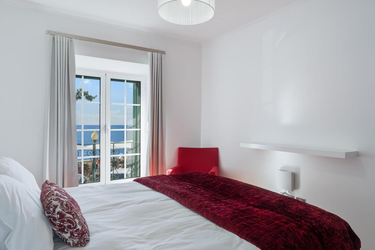 Casa Clarisse By Hr Madeira Vila Funchal  Exterior foto